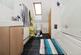 Additional image 14 of Summit Close, Kingswood, Bristol