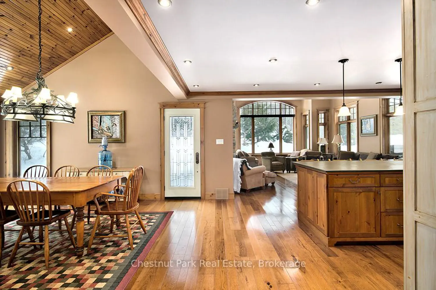 Additional image 6 of 170 Mary B's Lane