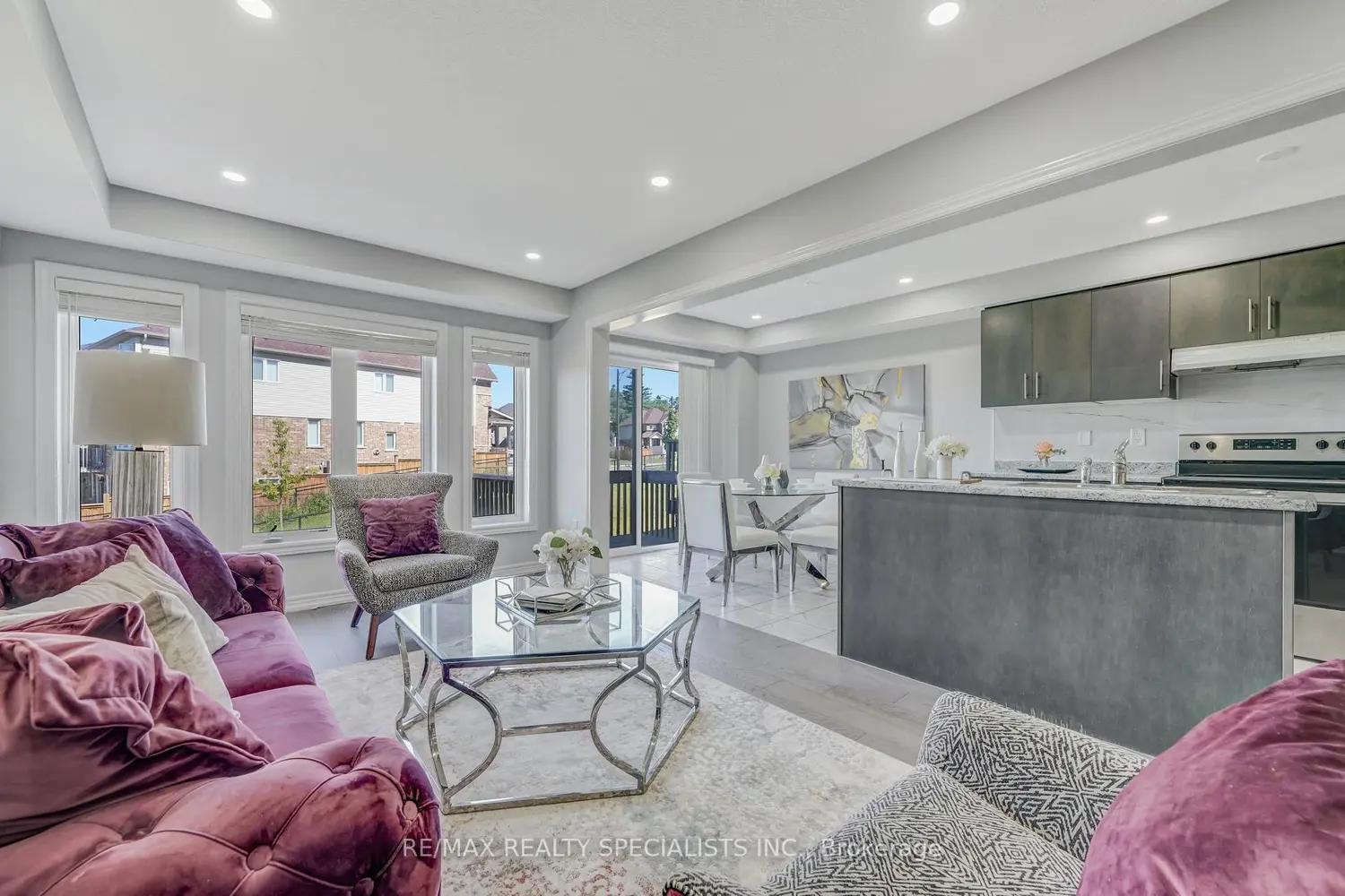 Additional image 2 of 740 Linden Drive 4