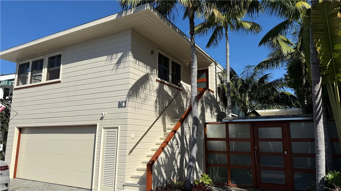 Additional image 2 of 30 Beacon Bay, Newport Beach, CA 92660