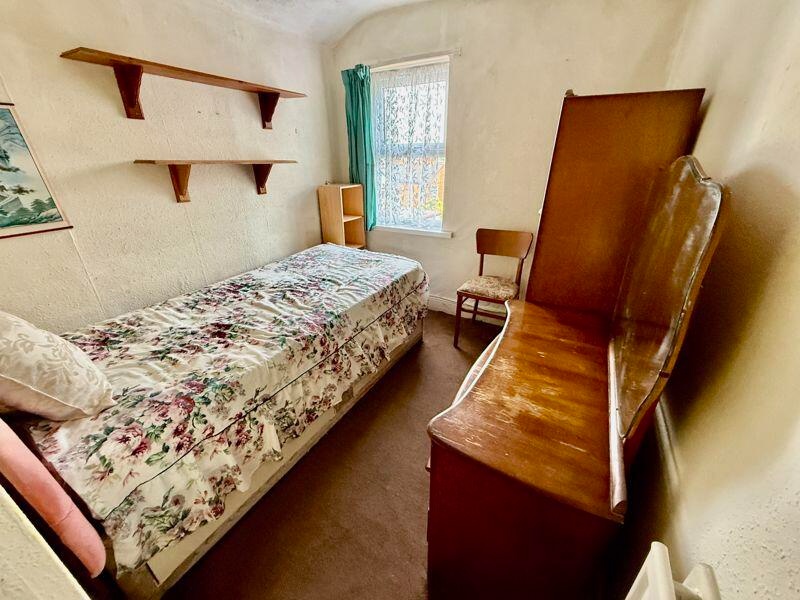 Additional image 8 of 3 Bed End Terrace, Low Wood Road, B23, N1 7GU