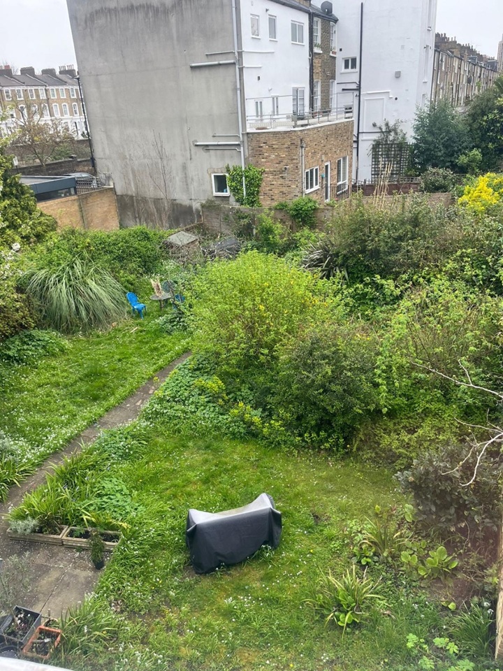 Additional image 8 of 2 Bed Flat, Mildmay Park, N1, N1 7GU