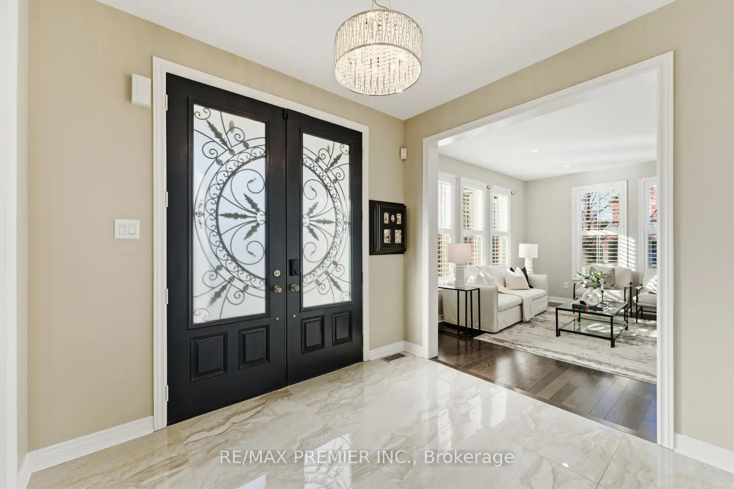 Additional image 6 of 31 Boyces Creek Court, Caledon