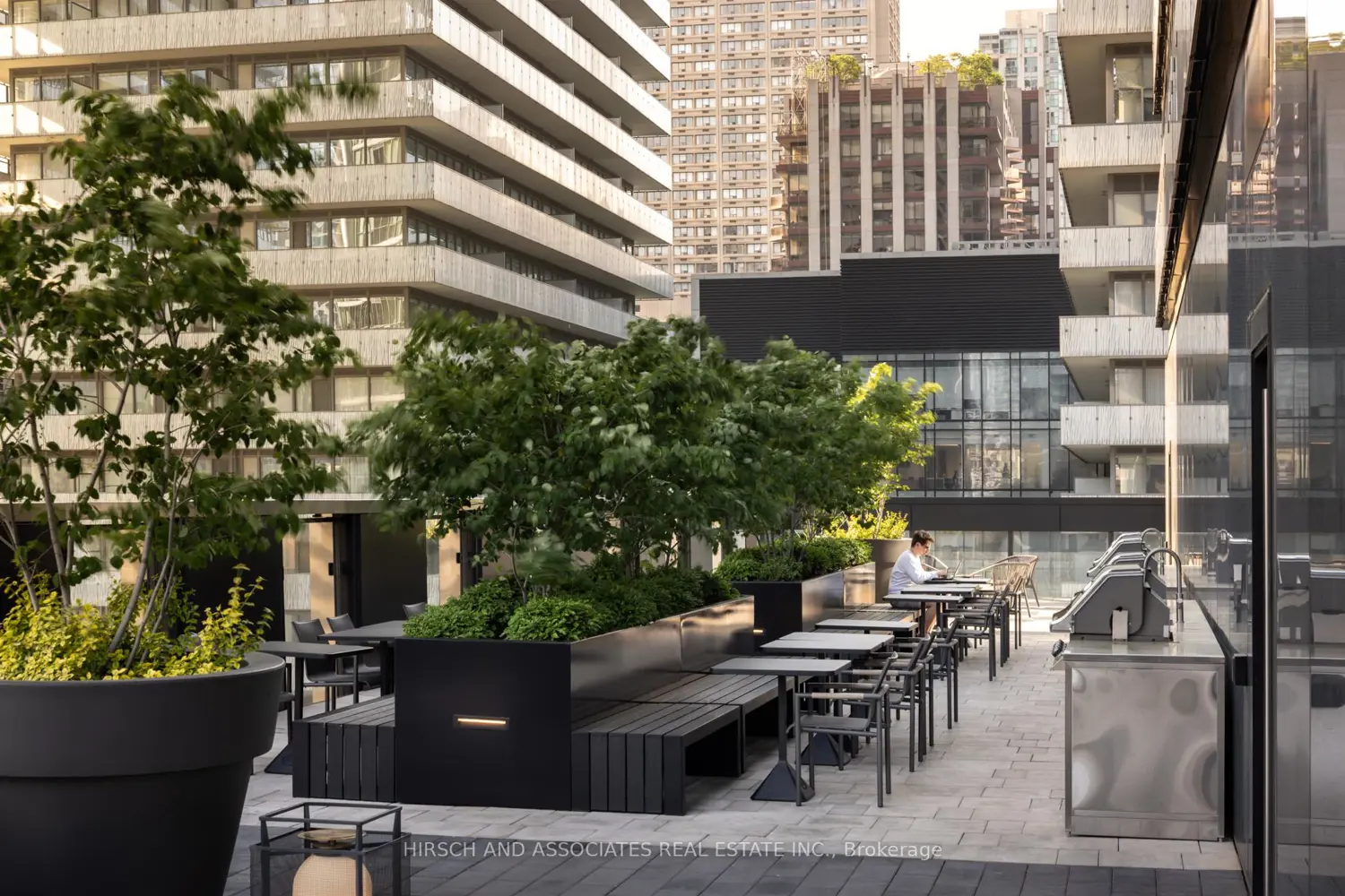 Additional image 11 of 55 Charles Street 4605