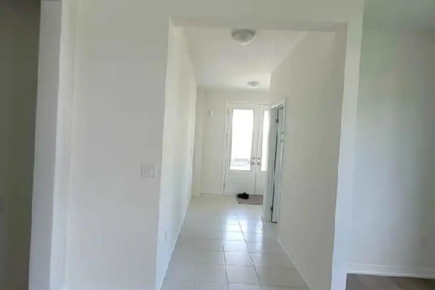 Additional image 7 of 200 Newman Drive