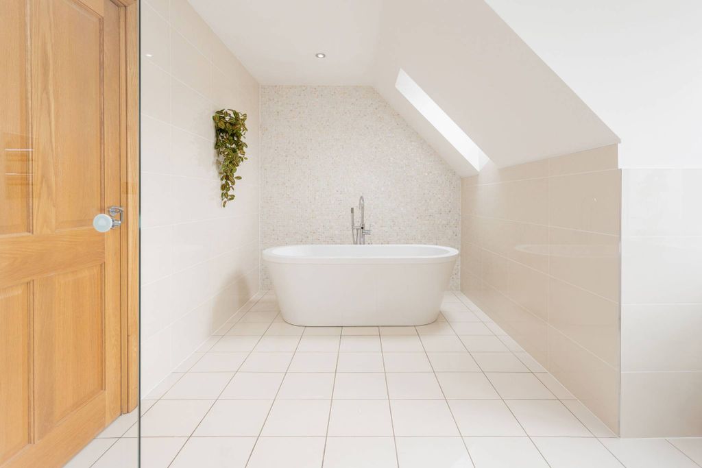 Additional image 24 of 5 bed villa for saleEcclesgreig Gardens, St. Cyrus, Montrose, Angus DD10
