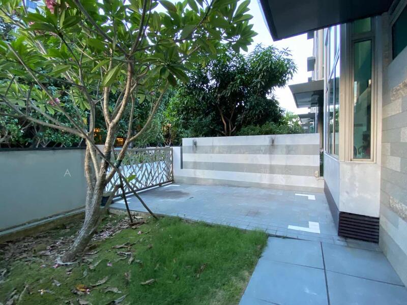 Additional image 7 of 75 West Coast Crescent