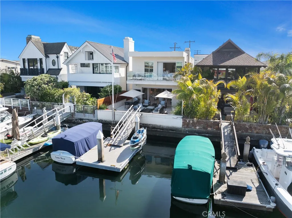 Additional image 79 of 3306 Marcus Avenue, Newport Beach, CA 92663