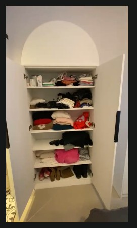 Additional image 9 of Room in a Shared House, Ferndale Road, SW4, N1 7GU