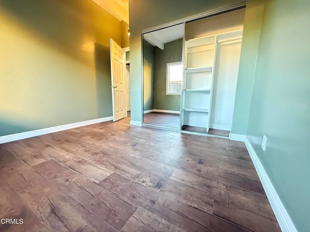 Additional image 42 of 18540 Arminta Street, Reseda, CA 91335