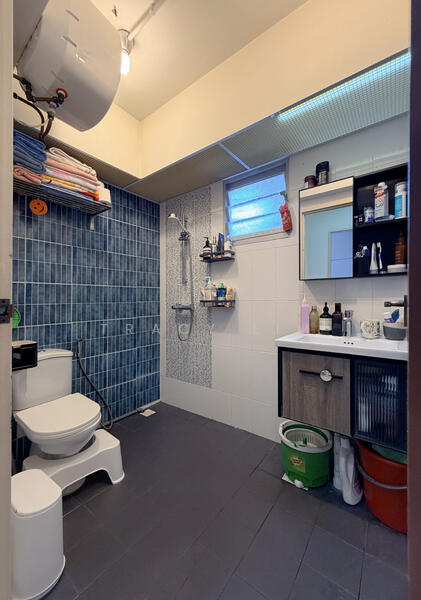 Additional image 7 of 163A Rivervale Crescent