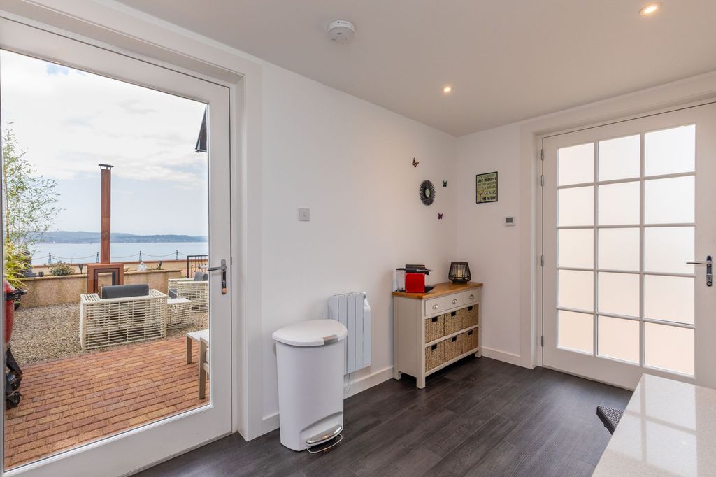 Additional image 32 of 5 bed villa for saleThe View, Rockfort, East Clyde Street, Helensburgh G84