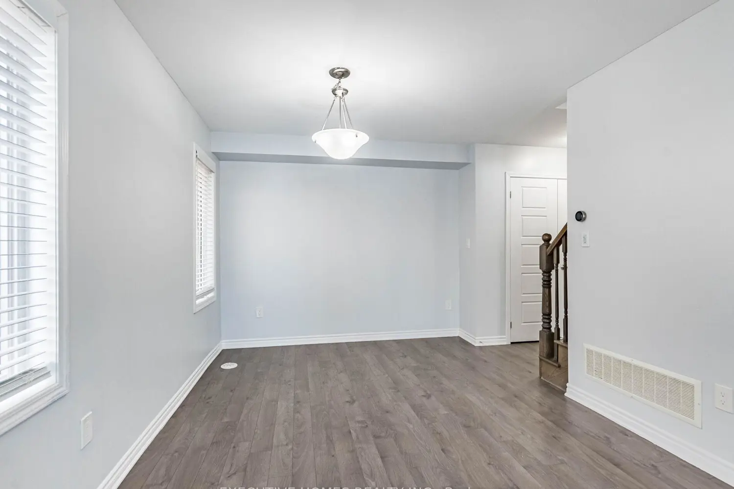 Additional image 4 of 108 Frost Court