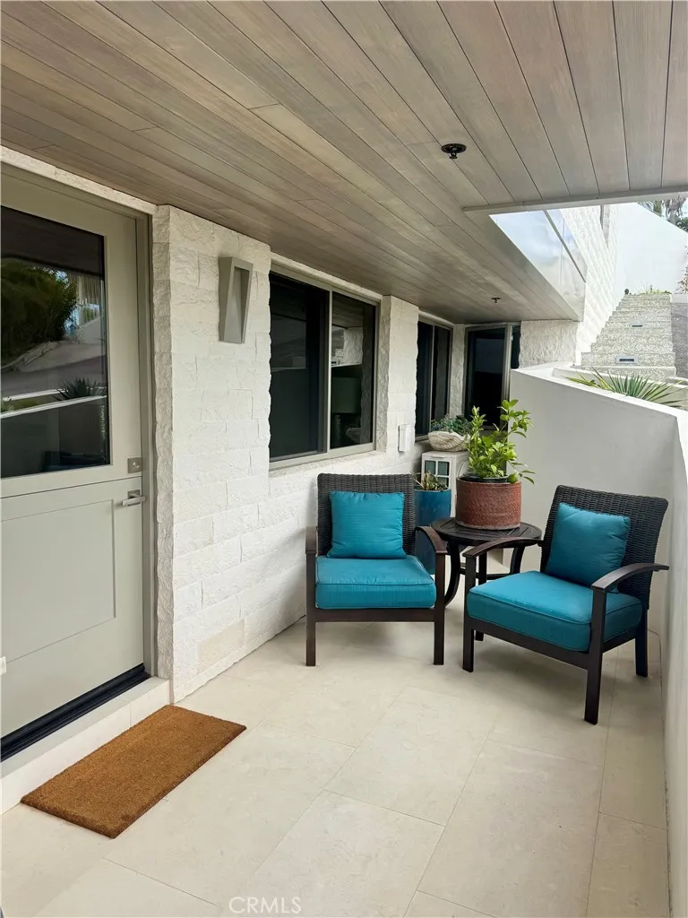 Additional image 31 of 200 Alta Vista Way Unit B, Laguna Beach, CA 92651