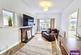 Additional image 2 of Broadmead, Swansea SA2