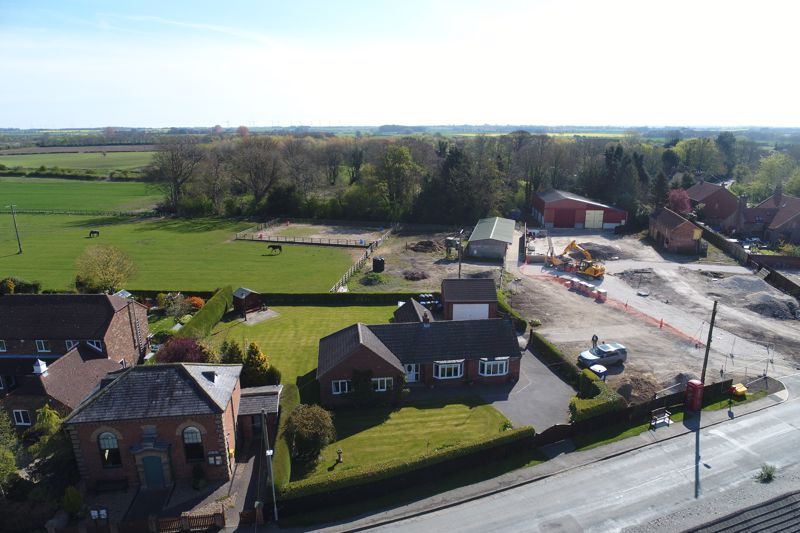 Additional image 5 of Land for saleWansford, Driffield YO25