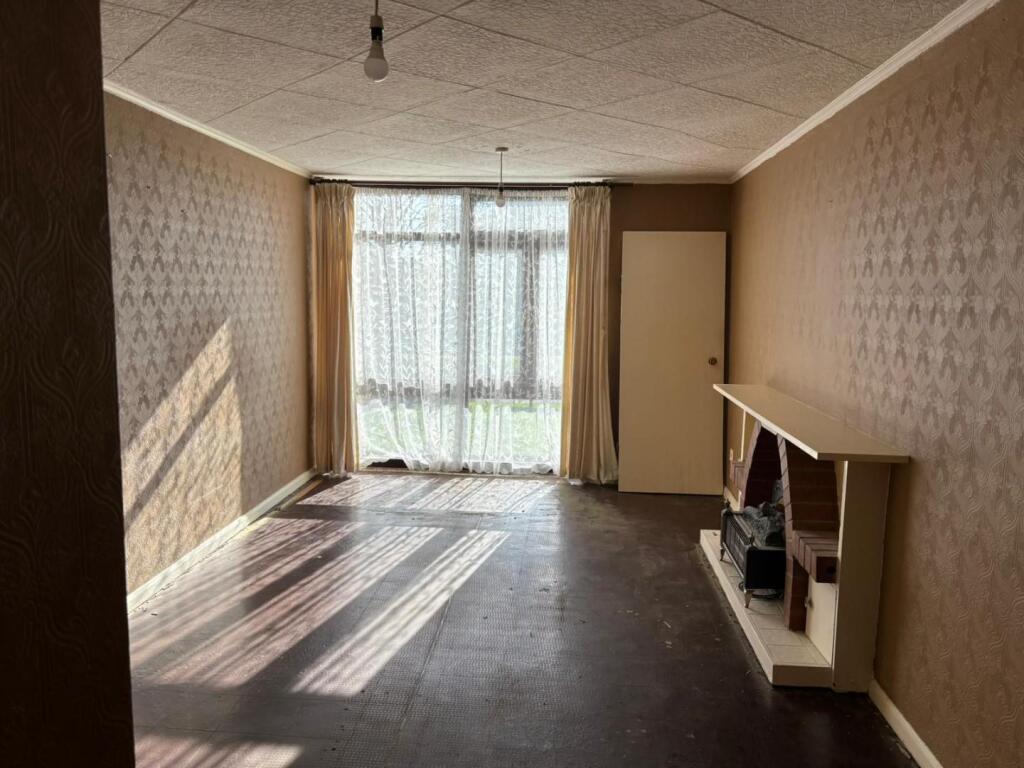 Additional image 5 of Chester Road, Erdington