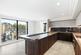 Additional image 3 of Knightsbridge Gate, Apartment 6, 1 William Street, London, SW1X