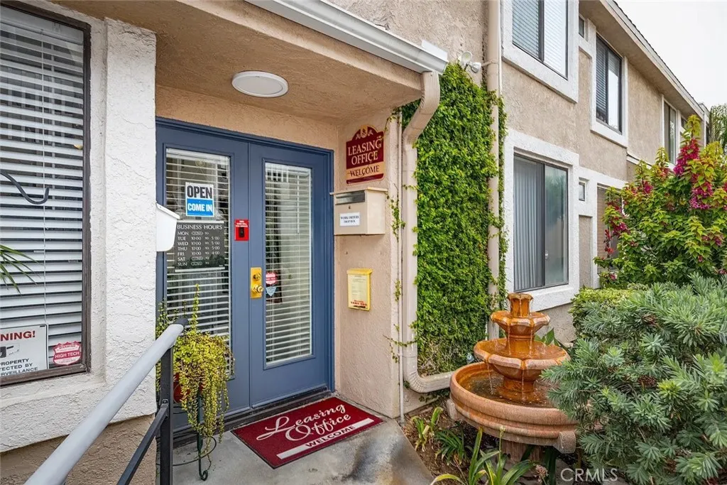 Additional image 17 of 2265 Denair Avenue, Highland, CA 92346