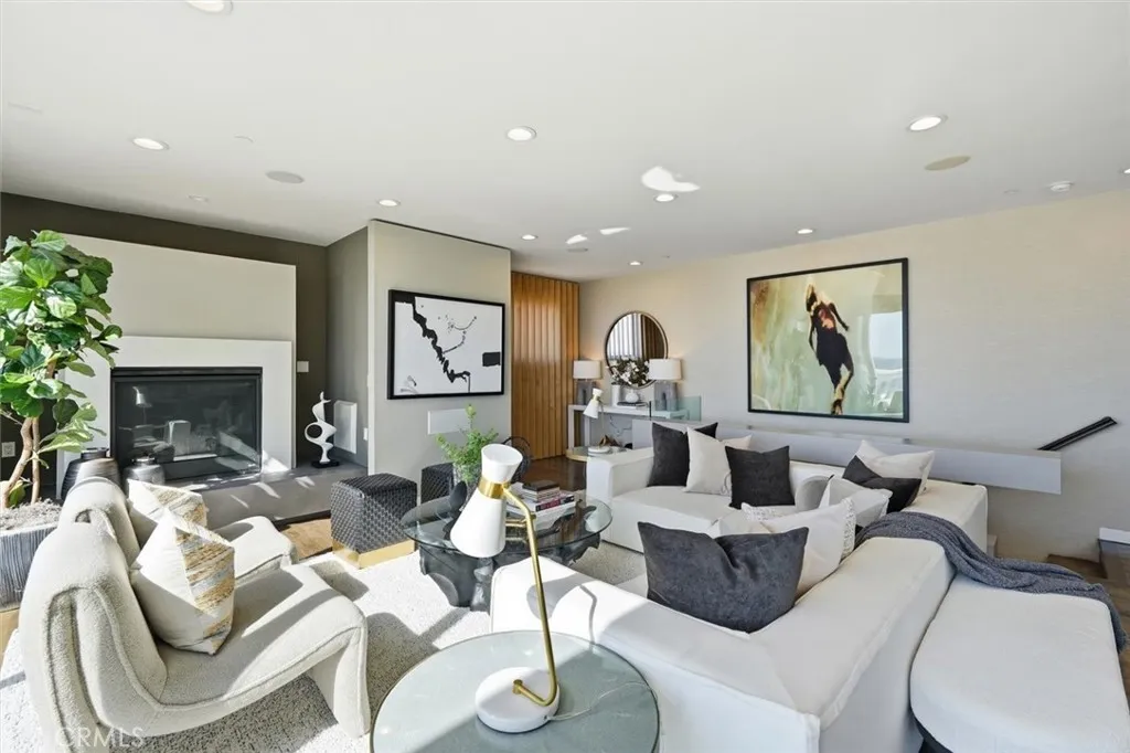 Additional image 27 of 2406 Ocean Drive, Manhattan Beach, CA 90266