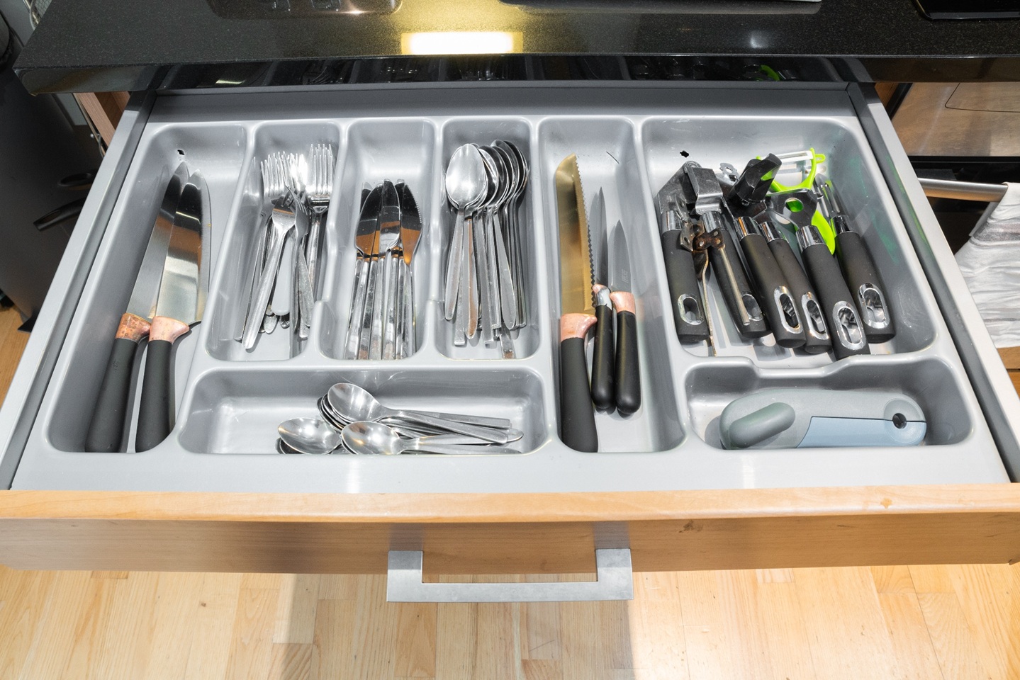 Additional image 20 of 2 Bed Flat, The Boulevard, LS10, N1 7GU