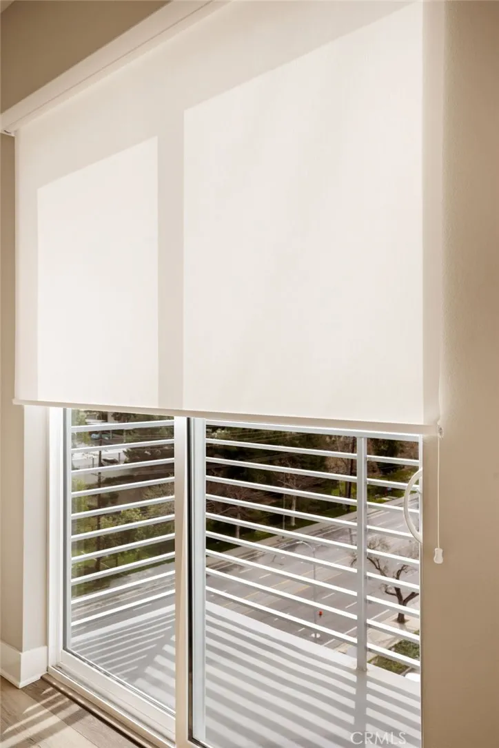 Additional image 111 of 21010 Erwin Street Unit 623, Woodland Hills, CA 91367