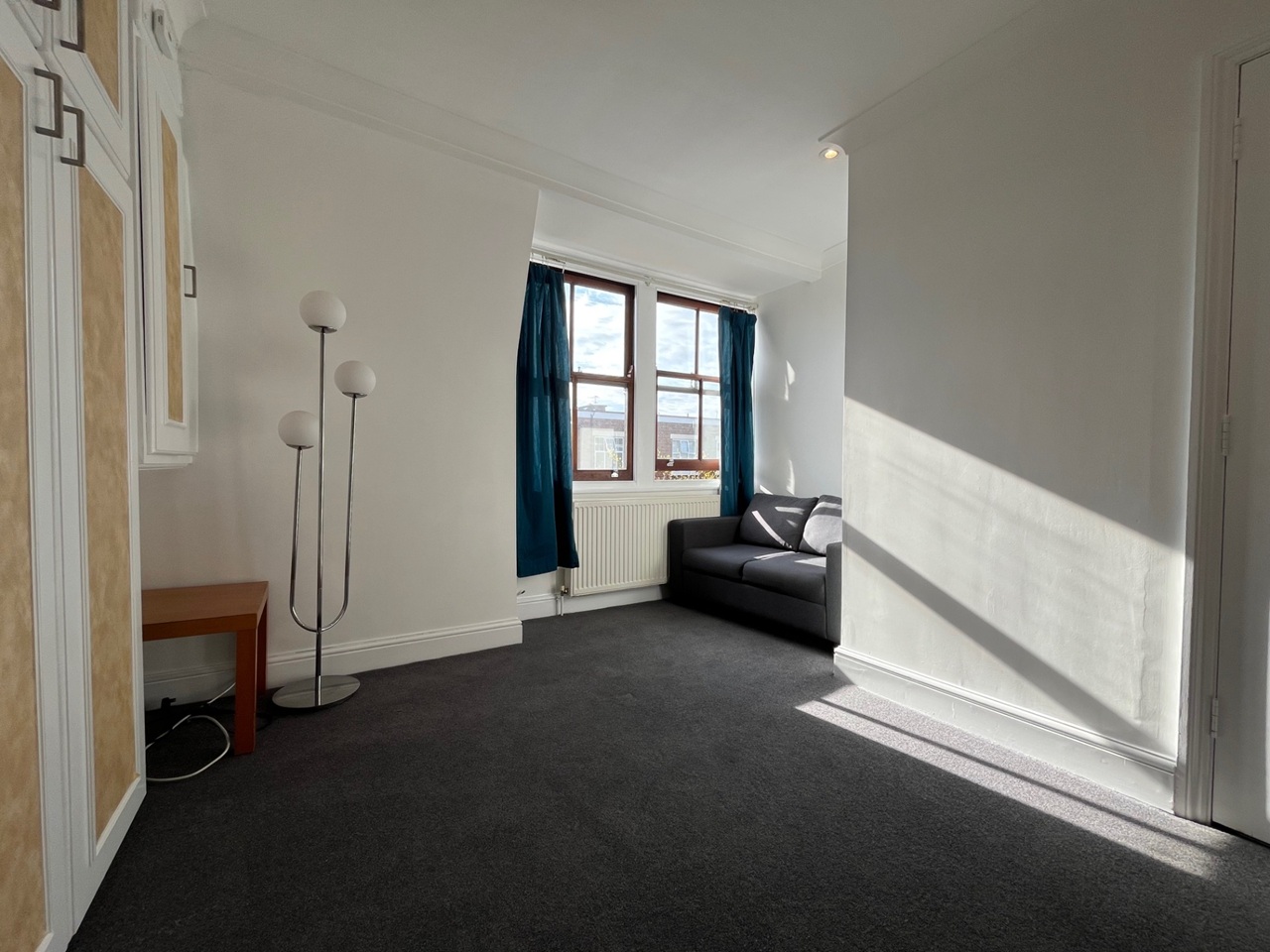 Additional image 8 of 1 Bed Flat, Howitt Road, NW3, N1 7GU