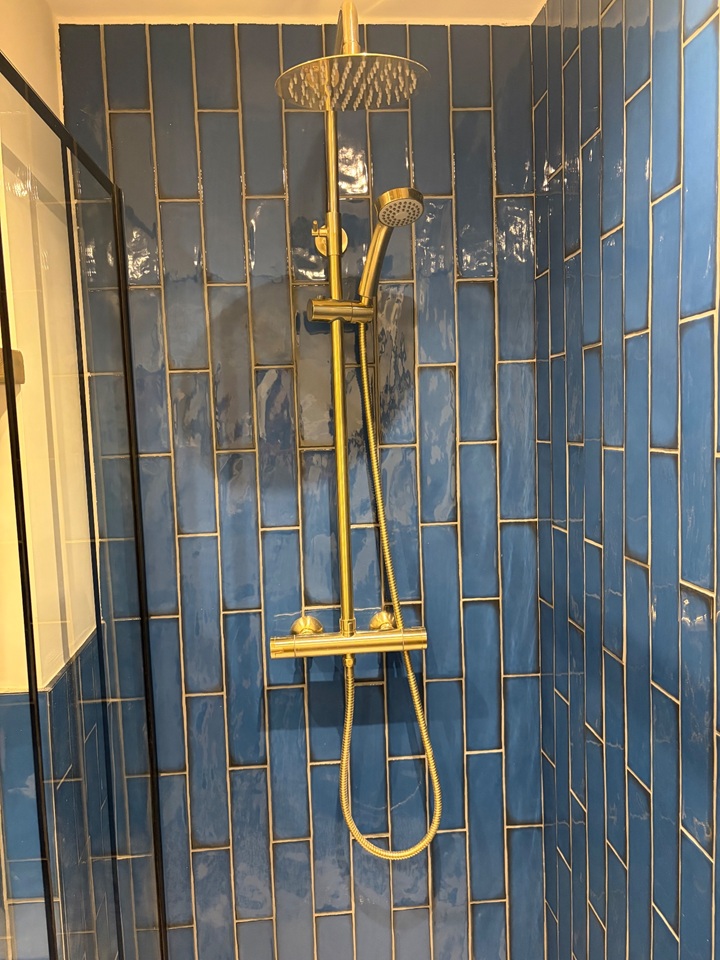 Additional image 12 of 2 Bed Flat, Bravington Road, W9, N1 7GU