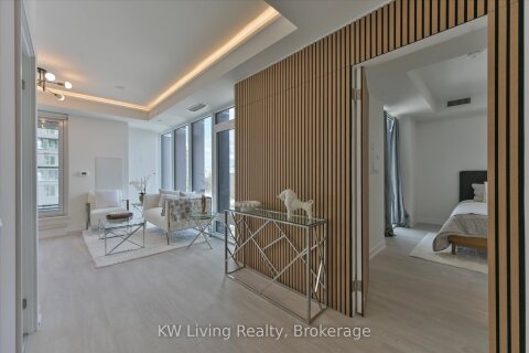 Additional image 8 of 602-1 Quarrington Lane, Toronto, ON, M3C 0S4