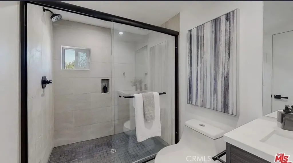 Additional image 13 of 6344 Camellia Ave Unit 6342, North Hollywood, CA 91606