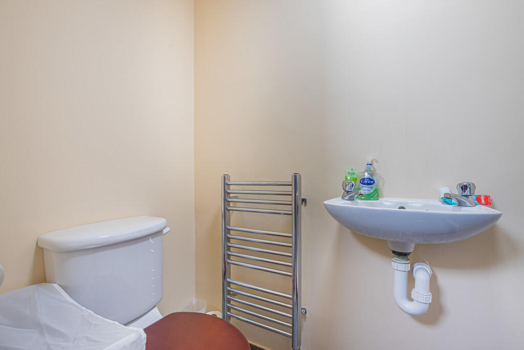 Additional image 15 of Hamilton Place, Aberdeen