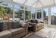 Additional image 9 of Maple Close, Bromyard, HR7