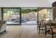 Additional image 10 of Ansteys Cove Road, Torquay, TQ1