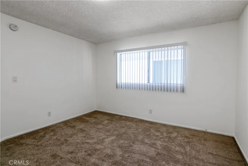 Additional image 22 of 4065 Mclaughlin Avenue Unit 8, Los Angeles, CA 90066