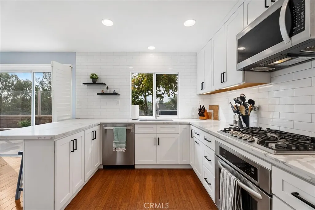 Additional image 48 of 26 Richemont Way, Aliso Viejo, CA 92656