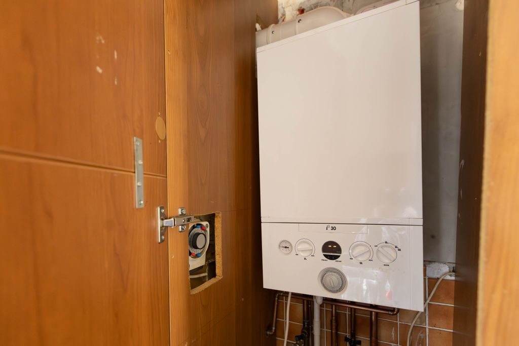 Additional image 21 of 2 bed flat for saleNew Road, Ayr KA8