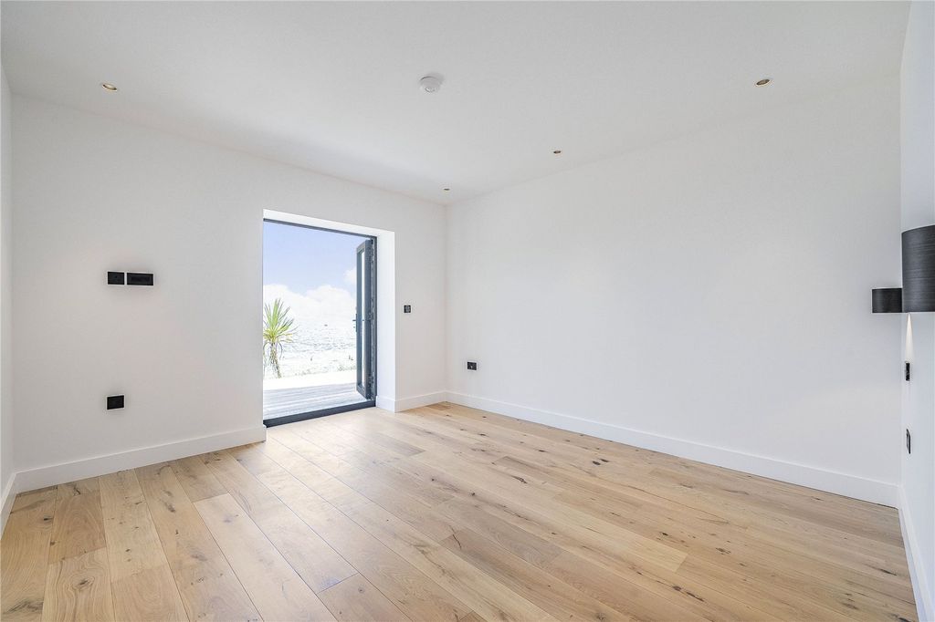 Additional image 11 of 5 bed detached house for saleOld Castle Road, Weymouth, Dorset DT4