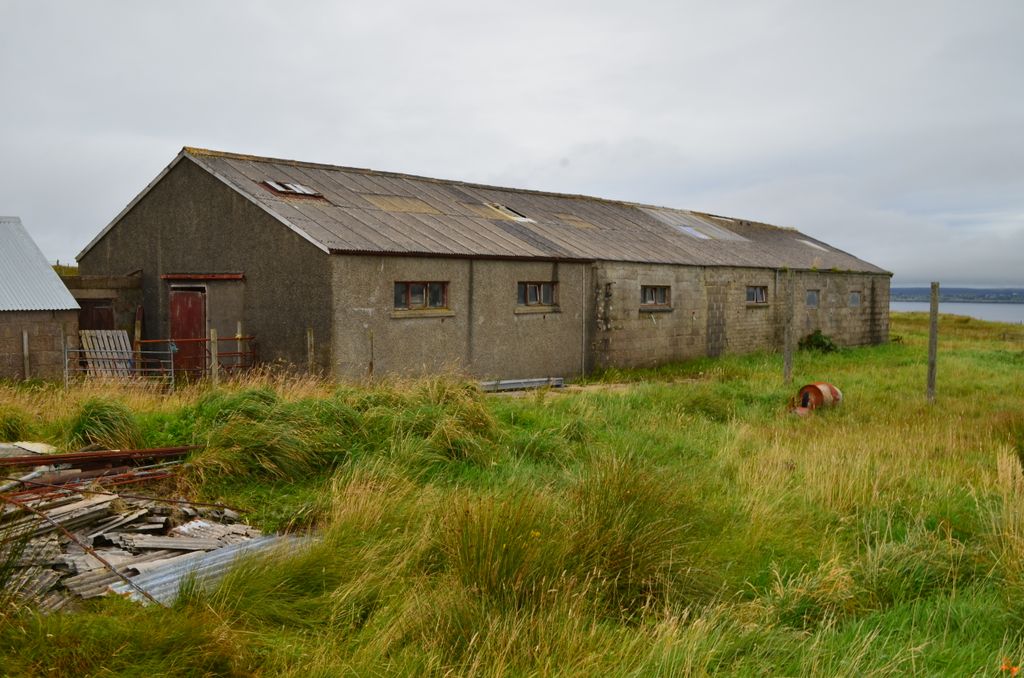 Additional image 8 of Land for saleShulishader, Isle Of Lewis HS2