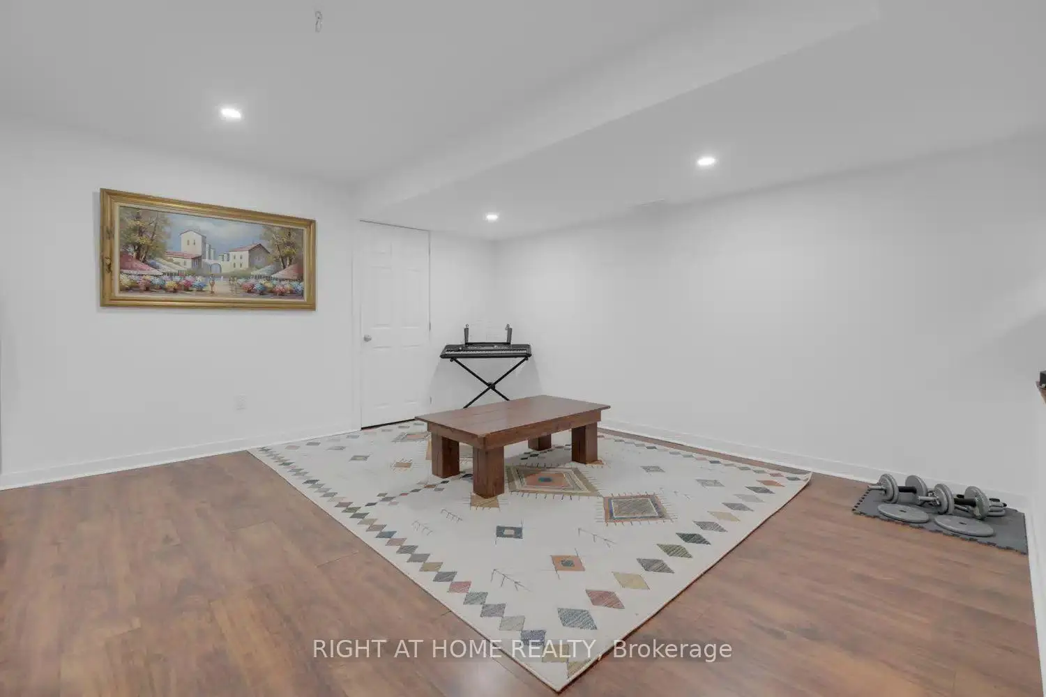 Additional image 15 of 53 Silent Pond Crescent