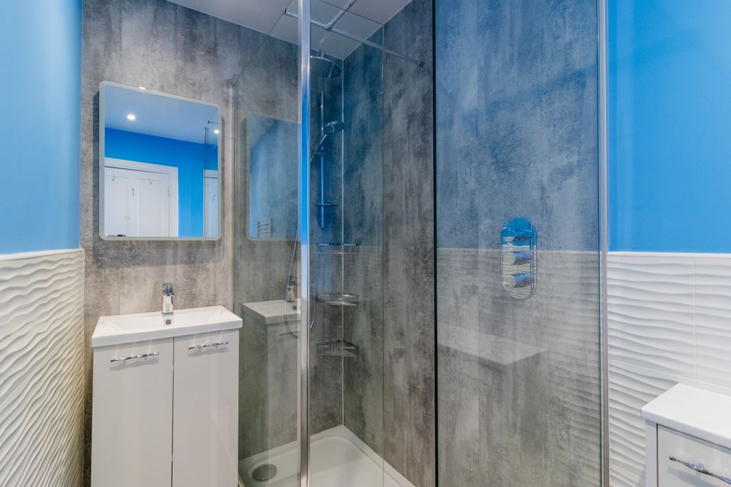 Additional image 13 of 2 bed flat for saleCastle Street, Montrose DD10