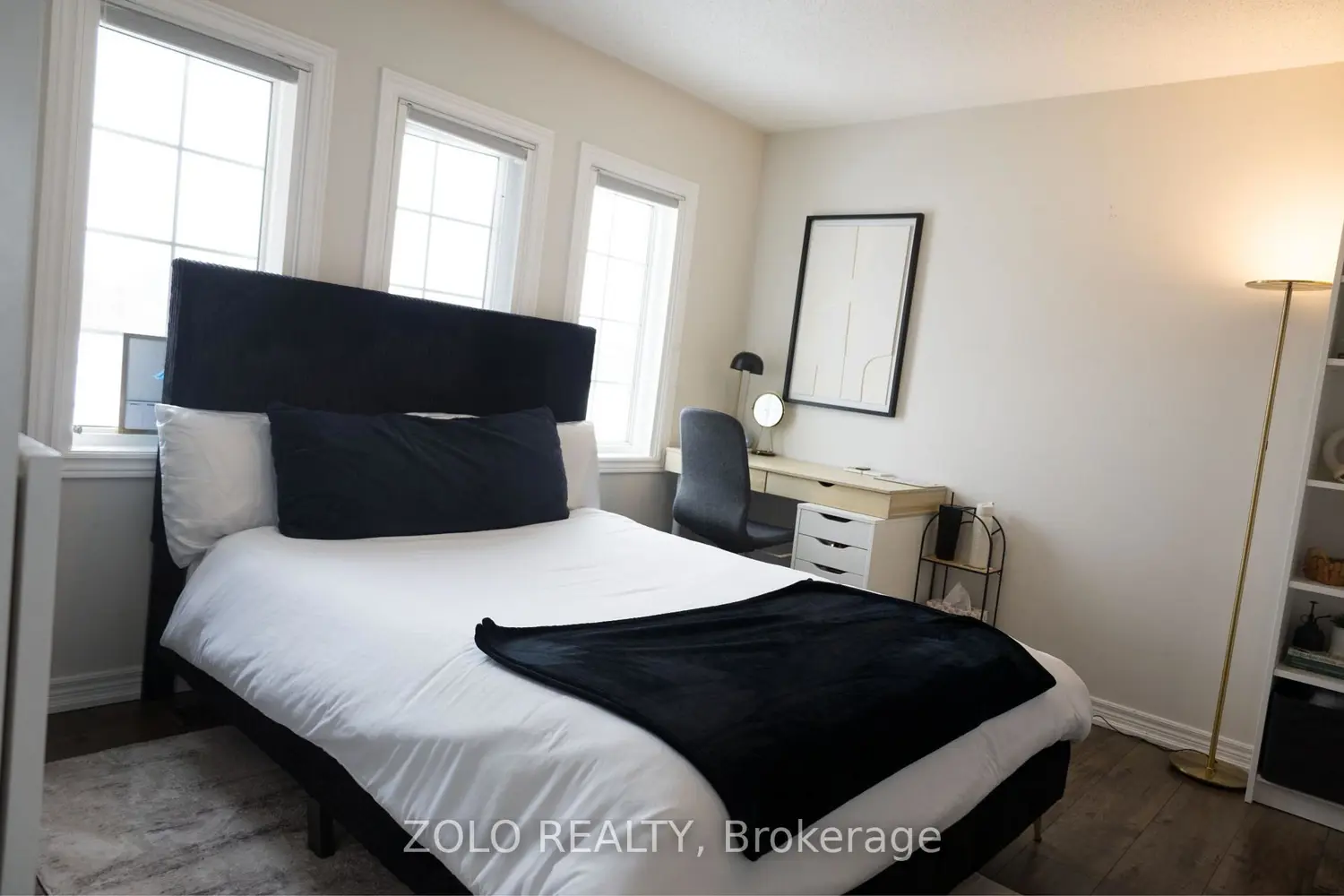 Additional image 11 of 107 Attridge Crescent