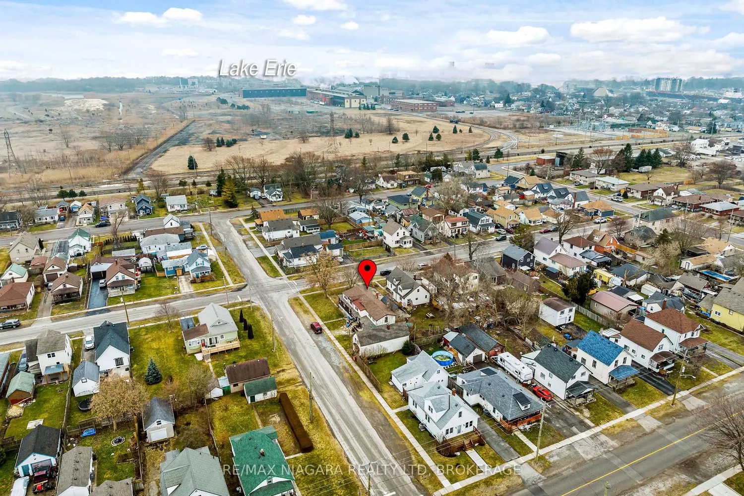 Additional image 7 of 48 Johnston Street