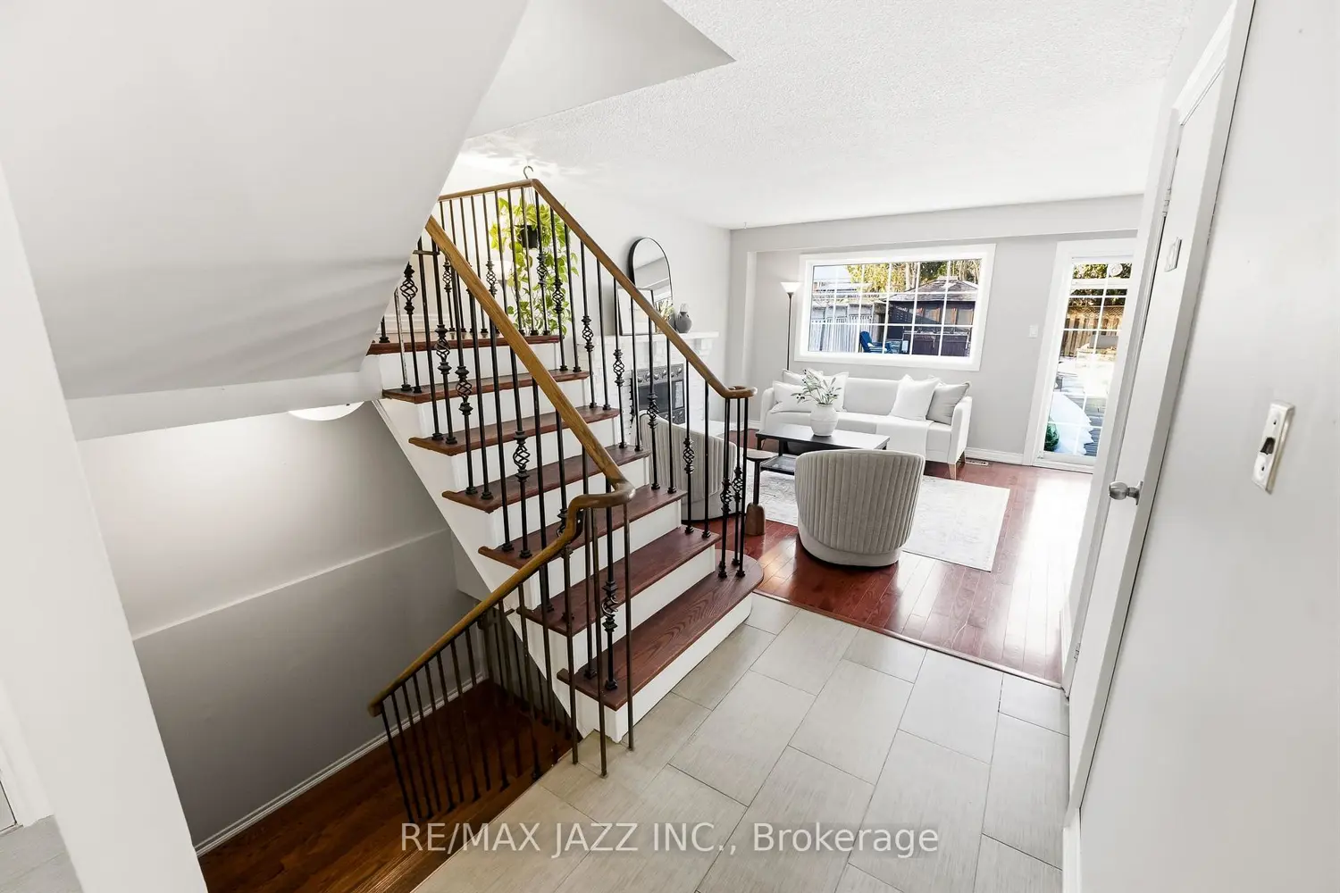 Additional image 16 of 1757 Shadybrook Drive