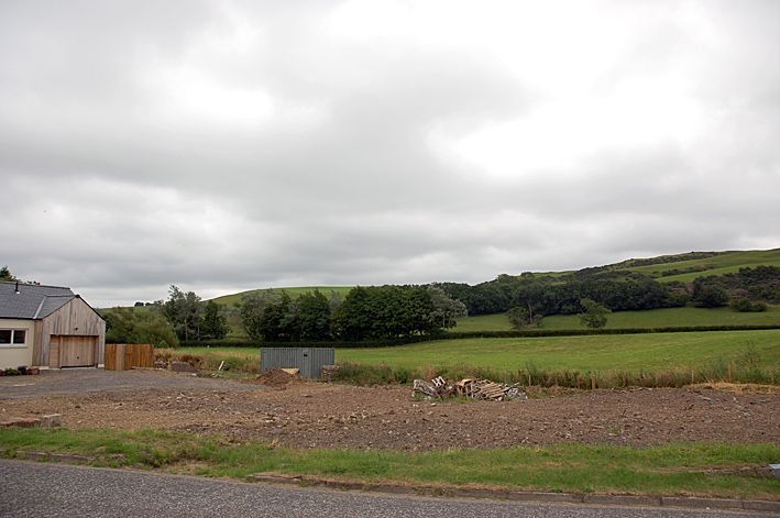 Additional image 2 of Land for salePlots 1 And 3, Ringford Bridge, Ringford Castle Douglas DG7