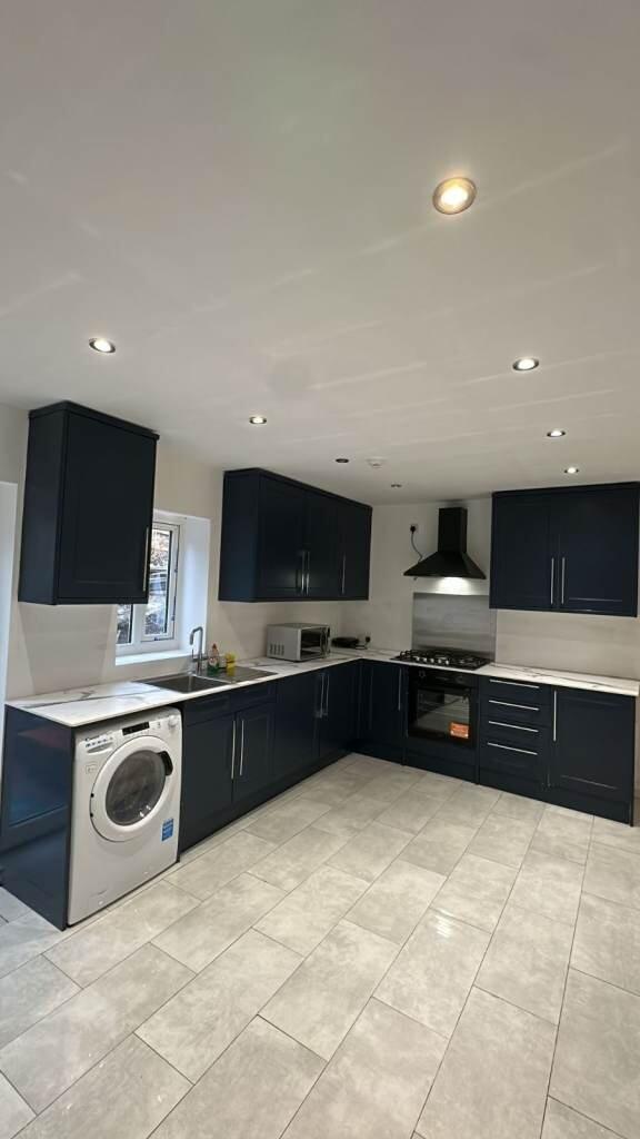 Additional image 3 of Spernall Grove, Birmingham, B29