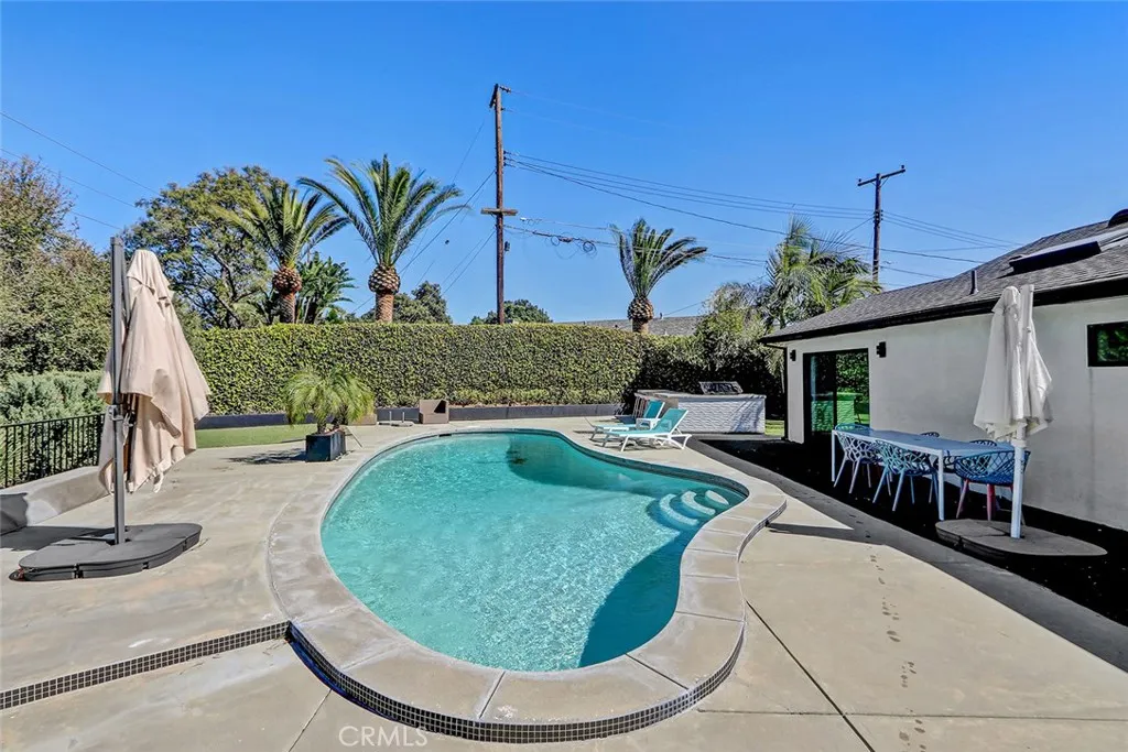 Additional image 33 of 832 N Oceanbluff Ave, San Dimas, CA 91773