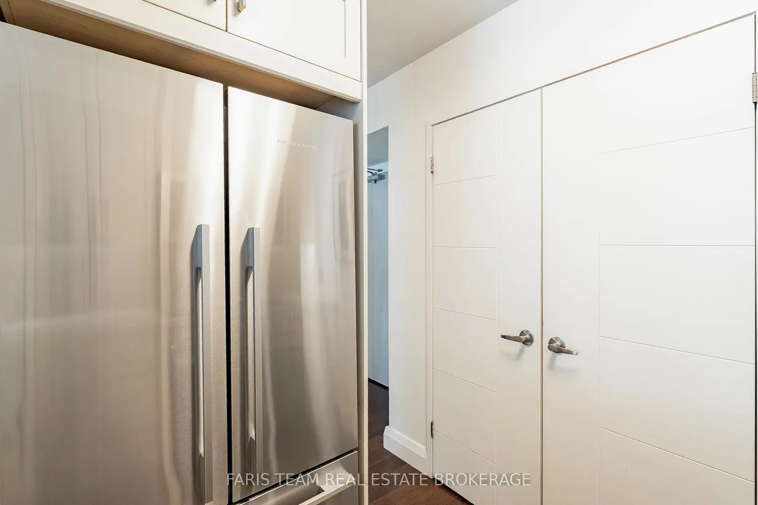 Additional image 5 of 150 Dunlop Street 304