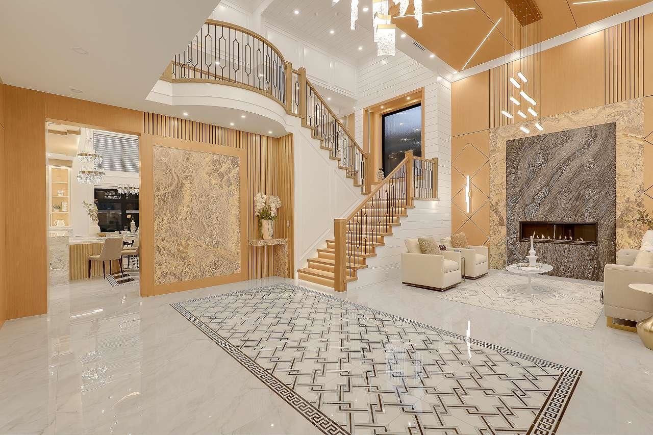 Additional image 4 of 5891 Riverdale Drive, Richmond, BC, V7C 2E4