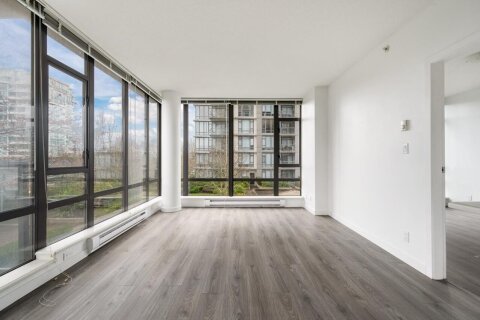 Additional image 8 of 601-7362 Elmbridge Way, Richmond, BC, V6X 0A6