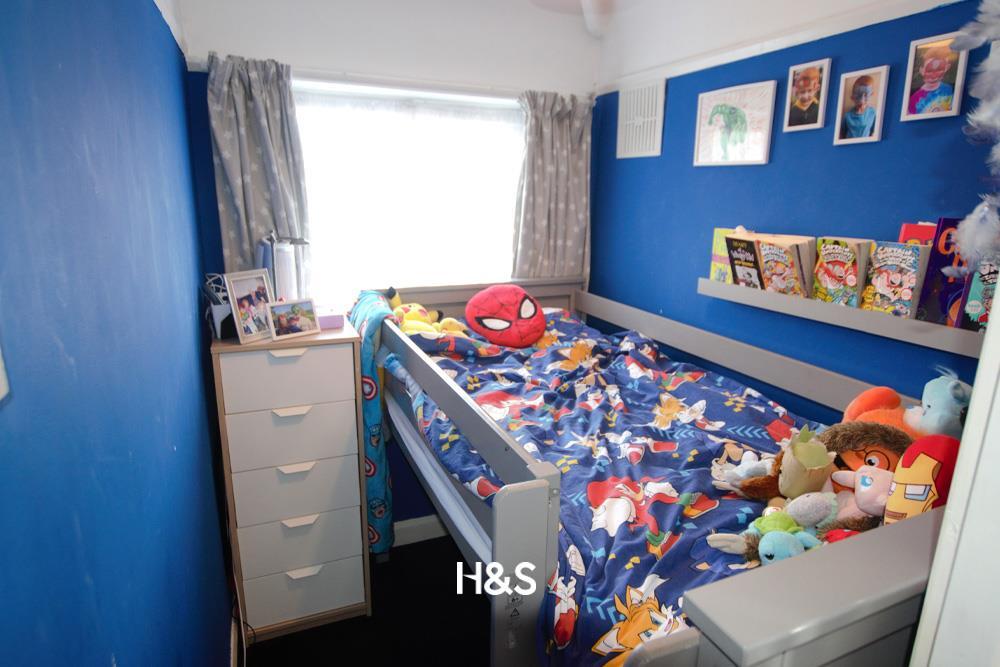 Additional image 11 of Church Road, Sheldon, Birmingham